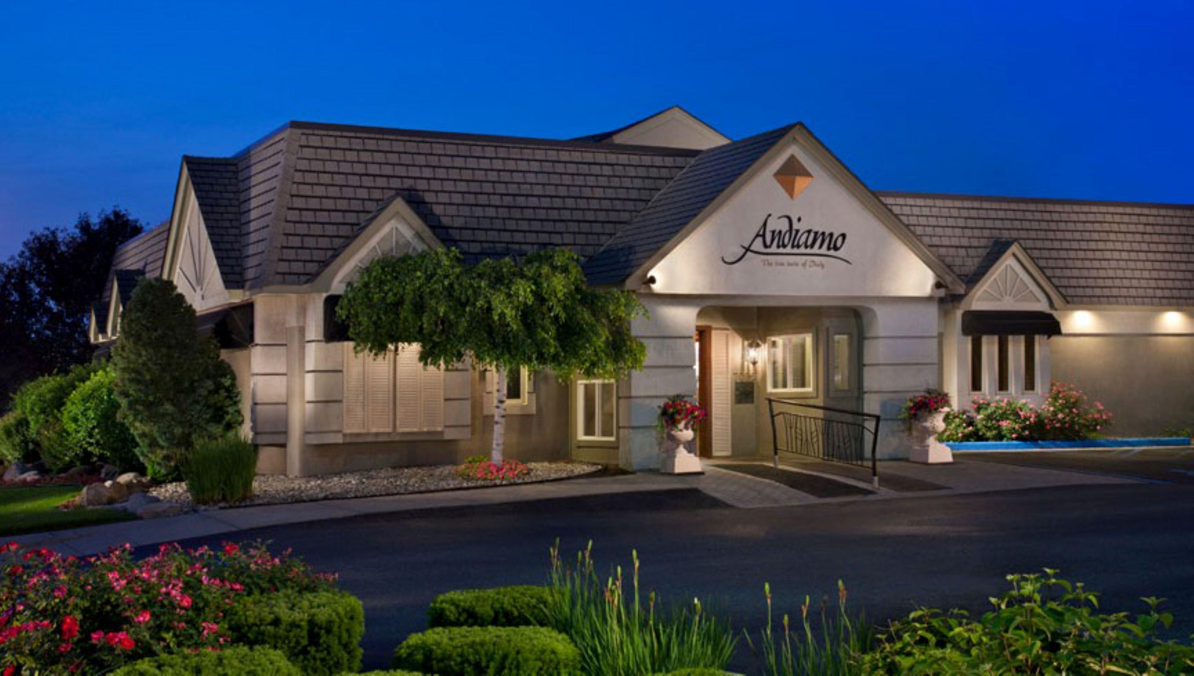 Staybridge Suites - Sterling Heights -Detroit Area By Ihg Exteriör bild