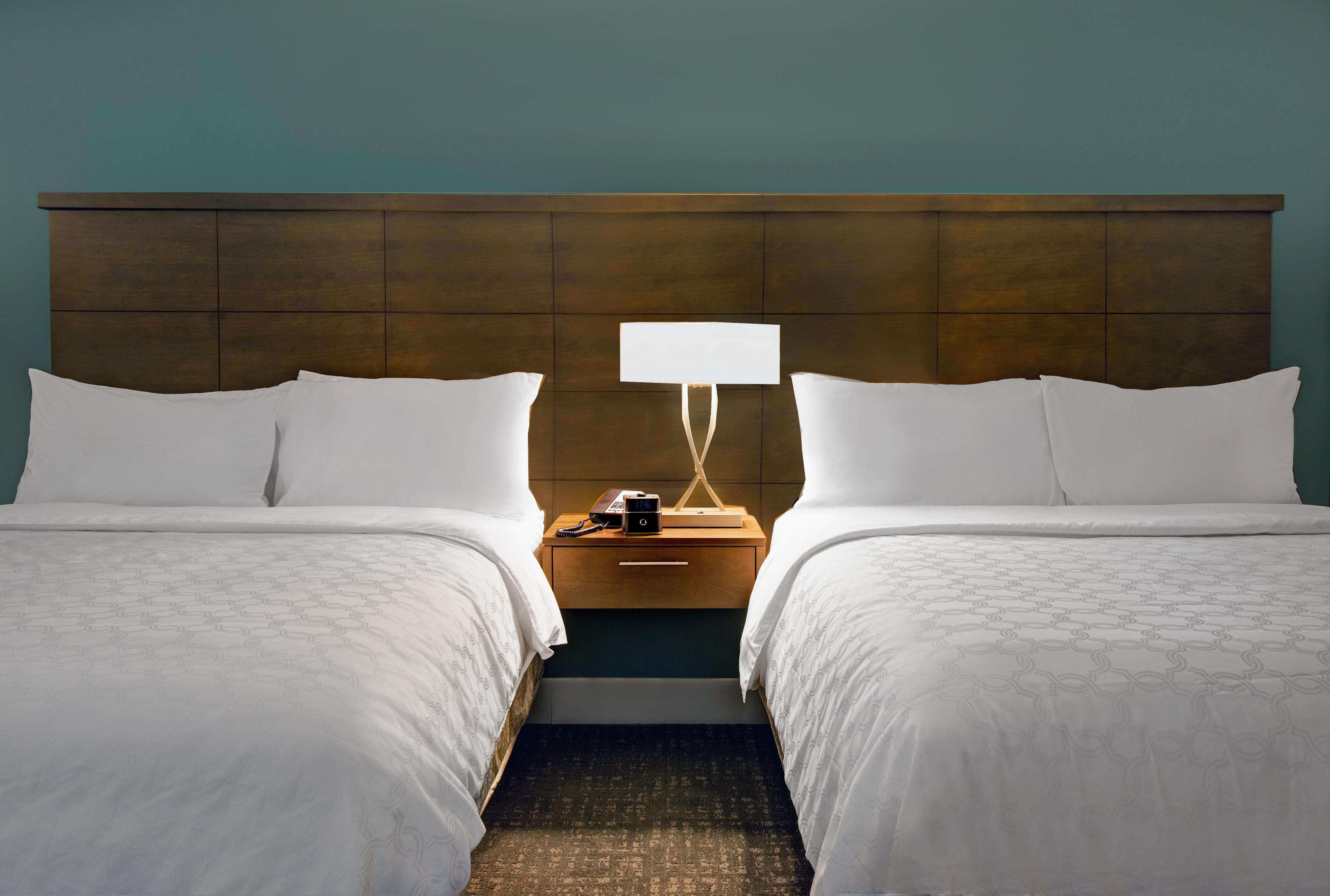 Staybridge Suites - Sterling Heights -Detroit Area By Ihg Exteriör bild
