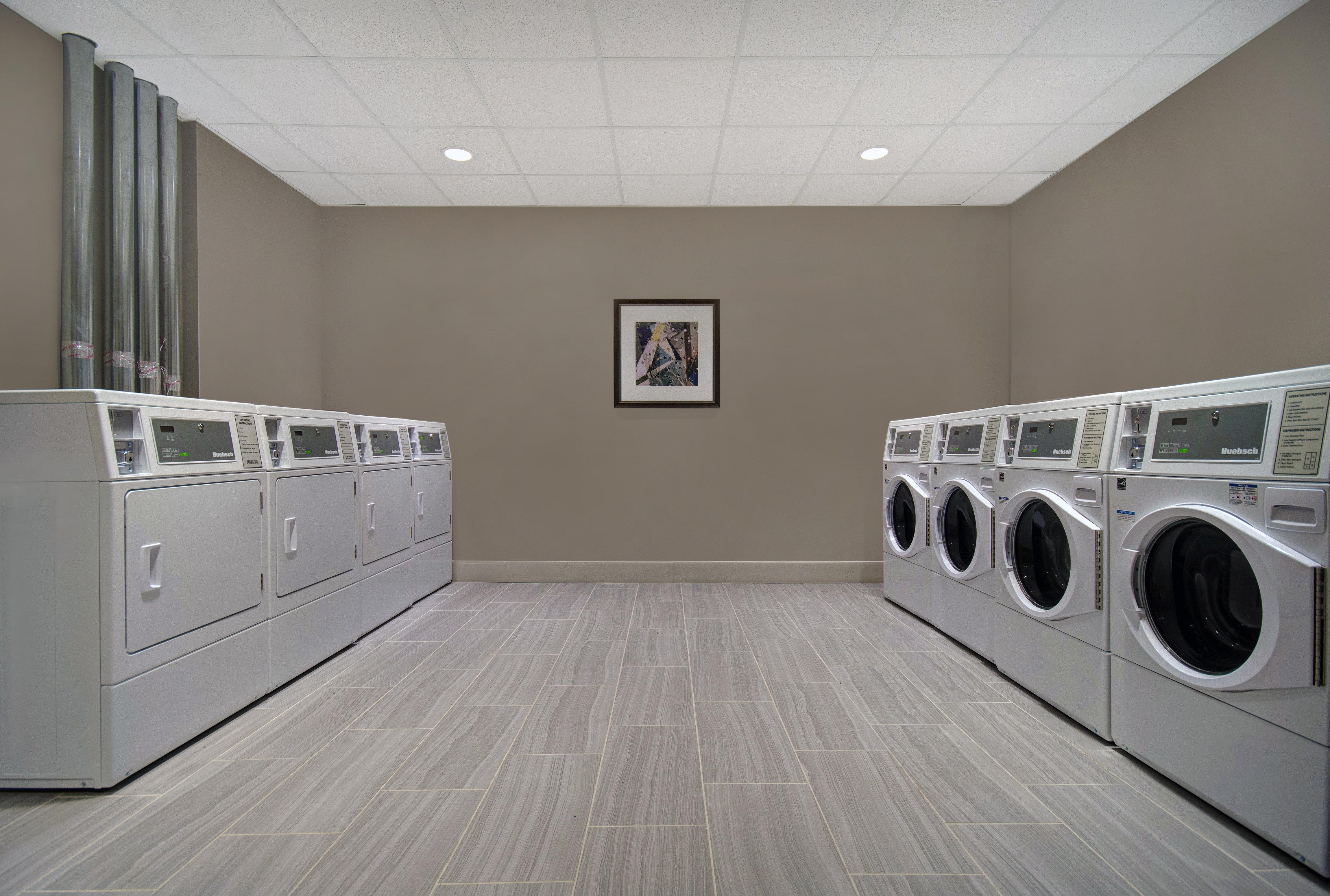 Staybridge Suites - Sterling Heights -Detroit Area By Ihg Exteriör bild