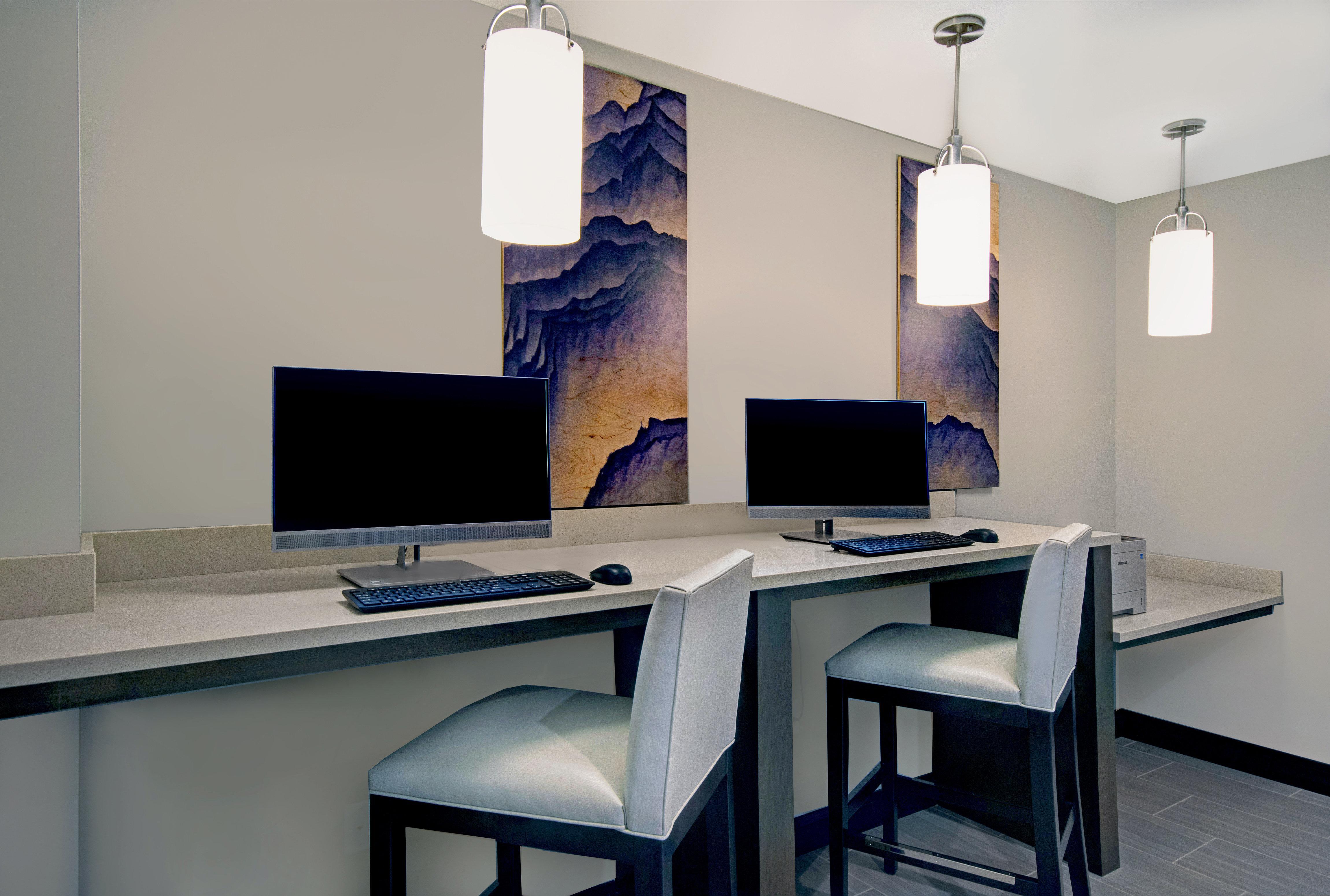 Staybridge Suites - Sterling Heights -Detroit Area By Ihg Exteriör bild